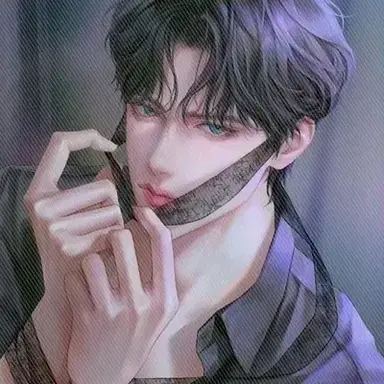 Profile image of Julian