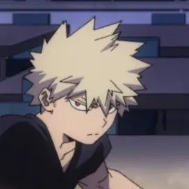 Profile image of 고고 카츠키