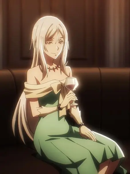 FrailBroth4351의 悪魔三人娘