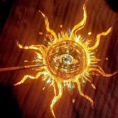 Profile image of Solaris