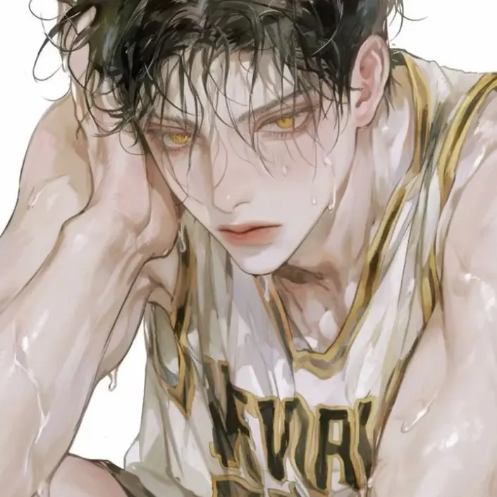 y456._kkk의 해강태
