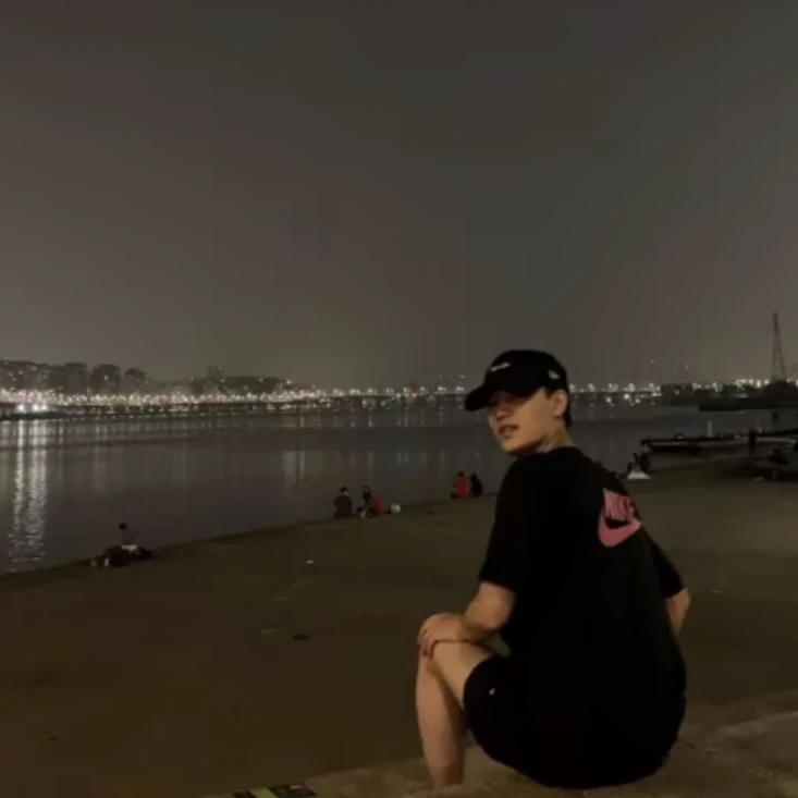 문태일