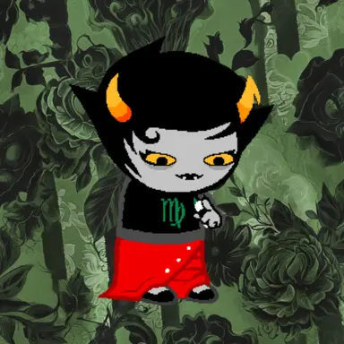 Profile image of Kanaya Maryam