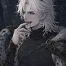 Profile image of Leo