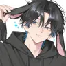 Profile image of Moly