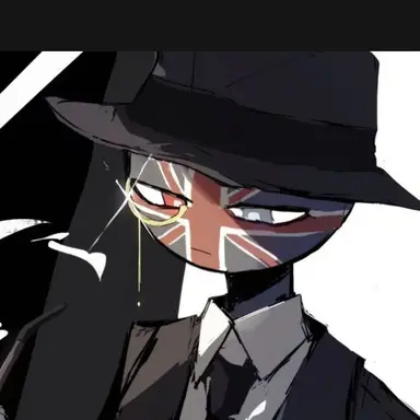 Profile image of UK