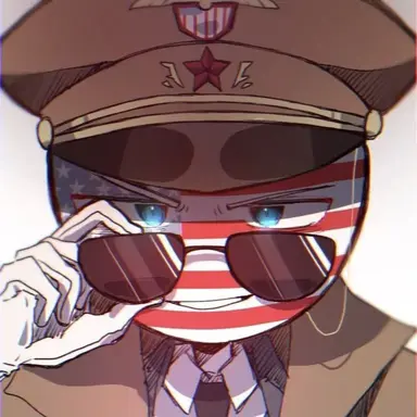 Profile image of USA