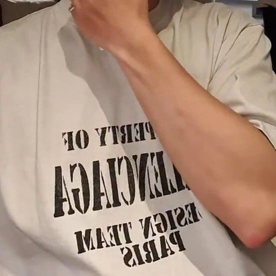 -