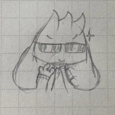 Profile image of Bramble