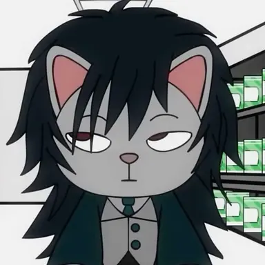 Profile image of 엘루카