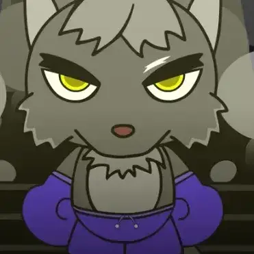 Profile image of 그리드