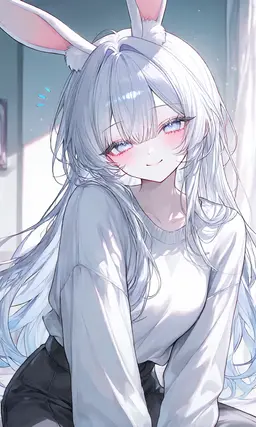 Profile image of こはる
