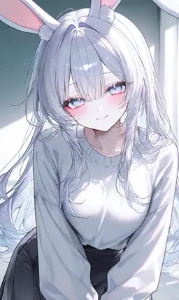 Profile image of こはる