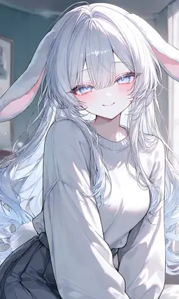 Profile image of こはる