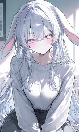 Profile image of こはる