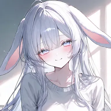 Profile image of Koharu