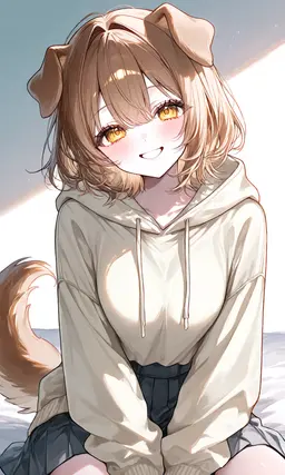 Profile image of ひなた