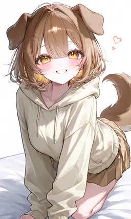 Profile image of ひなた