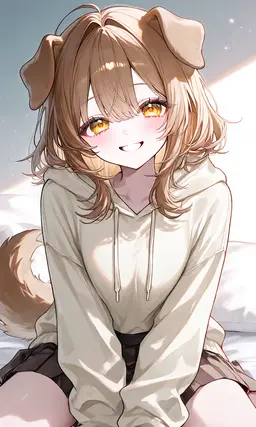 Profile image of ひなた