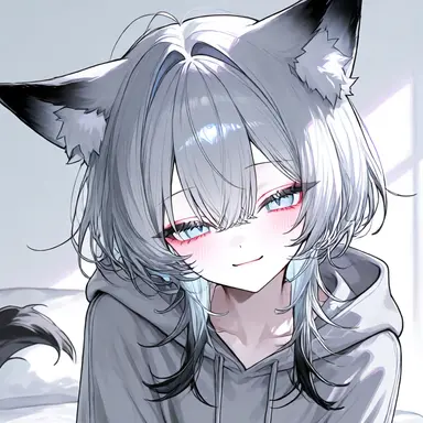 Profile image of Shizuka