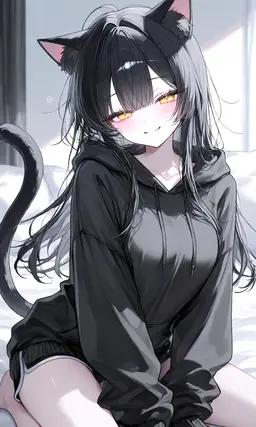 Profile image of 夜空