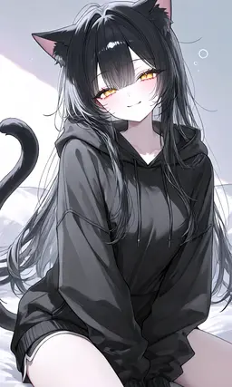 Profile image of 夜空