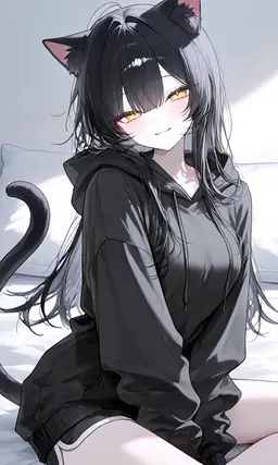 Profile image of 夜空