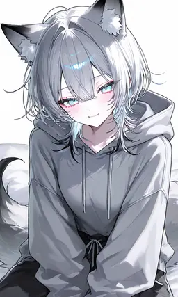 Profile image of 静香