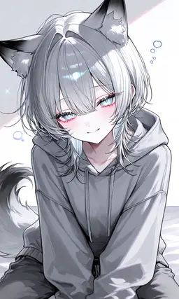 Profile image of 静香