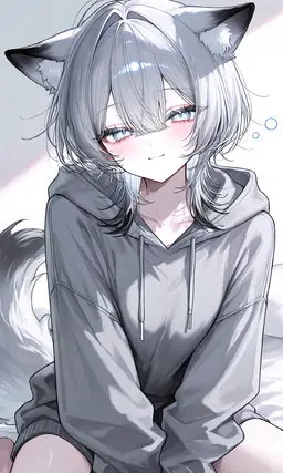 Profile image of 静香