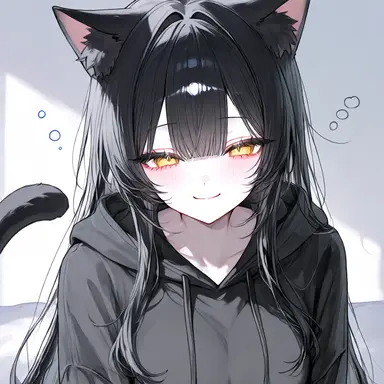 Profile image of Yozora
