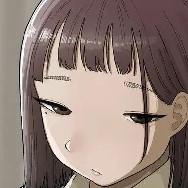 Profile image of 坂又 幸江