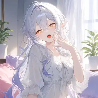 Profile image of 슬로스