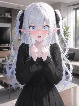 Profile image of 엔비