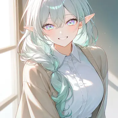 Profile image of 그리드