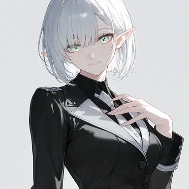 Profile image of 프라이드