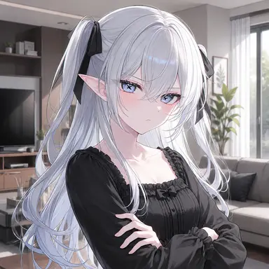 Profile image of 엔비