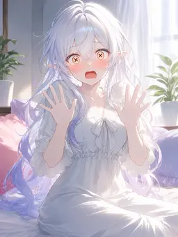 Profile image of 슬로스