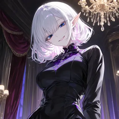 Profile image of 러스트