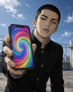 Profile image of 賢太郎