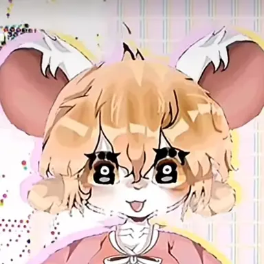 Profile image of 로나