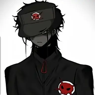 Profile image of 퍼리병원 운영자