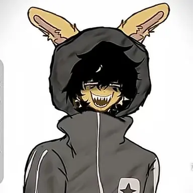 Profile image of 루거스