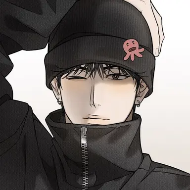 Profile image of 이서준