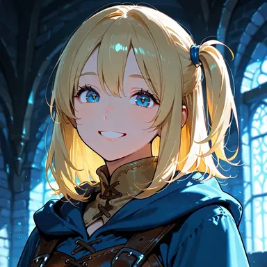 Profile image of 펠트