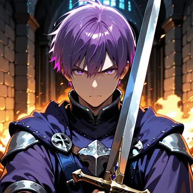 Profile image of 레노