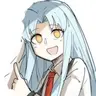 Profile image of 주인장