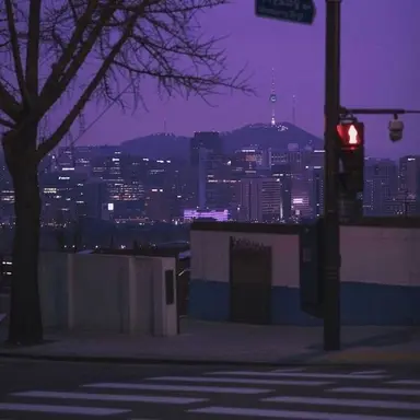Profile image of 한노아