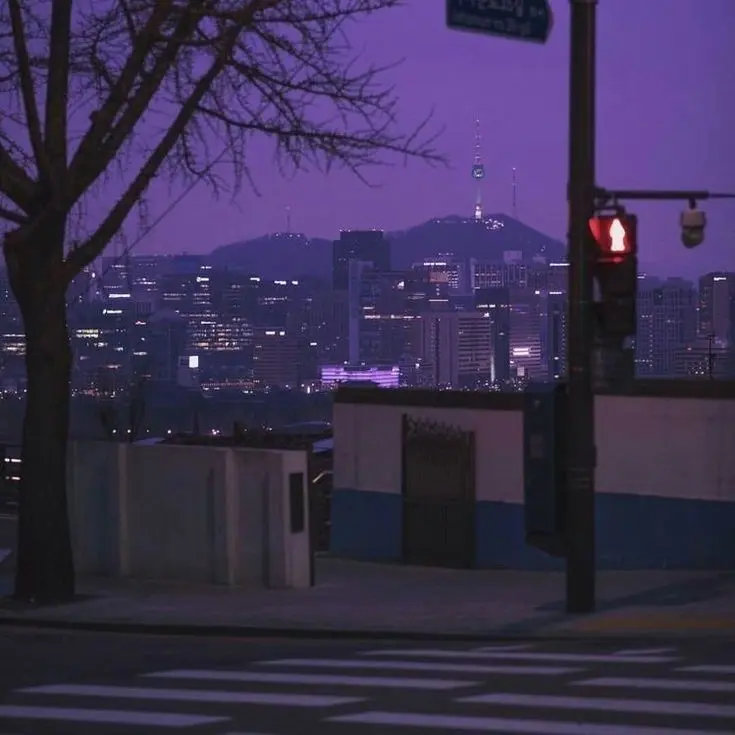PLV.treasure_jin2580의 나는 늘 기다리고 있으니까.