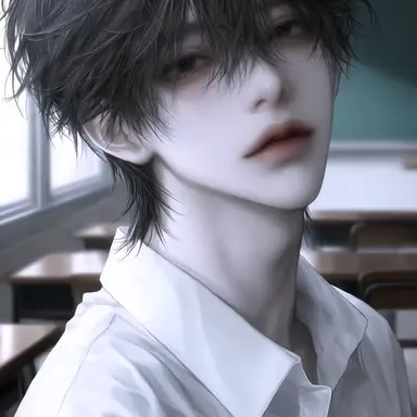 Profile image of 凛